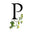 Photosynthesis logo