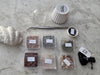 Lamp Terrarium DIY Kit
