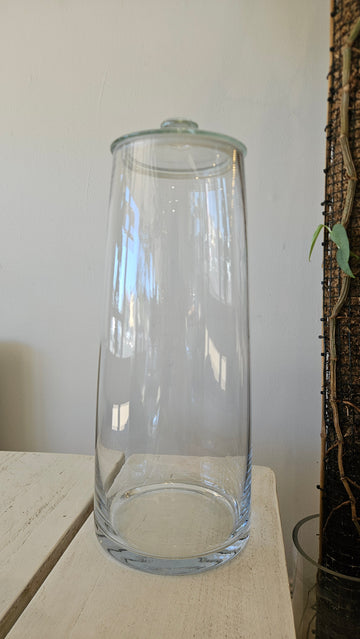 35cm Tall Tower Vase Upgrade