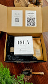 Self-Watering Gift Box - Complete Starter Pack