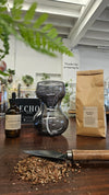 Self-Watering Gift Box - Complete Starter Pack