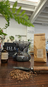 Self-Watering Gift Box - Complete Starter Pack