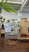 Self-Watering Gift Box - Complete Starter Pack
