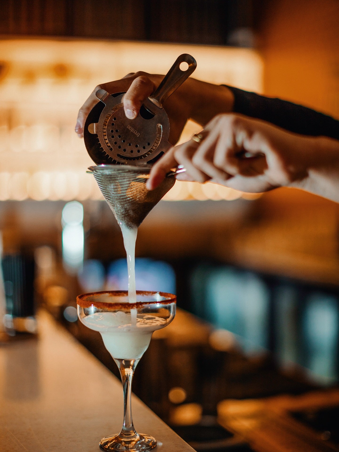 Photosynthesis Plants