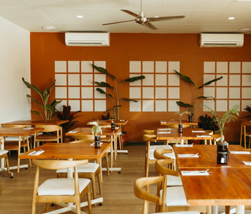 Both Espresso & Wine