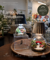 Lamp Terrarium DIY Kit
