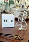 Echo - Self Watering Planter