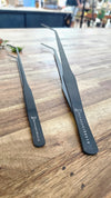 27 cm Terrarium Precision Tweezers