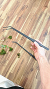 27 cm Terrarium Precision Tweezers